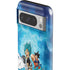 Dragon Ball Super Goku Vegeta Super Ball Google Pixel 8 Pro Impact Case